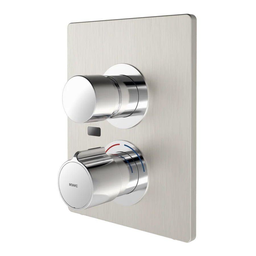 DELABIE F5ST2037