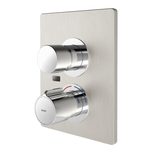 DELABIE F5ST2037