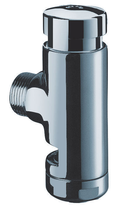 DELABIE 761000