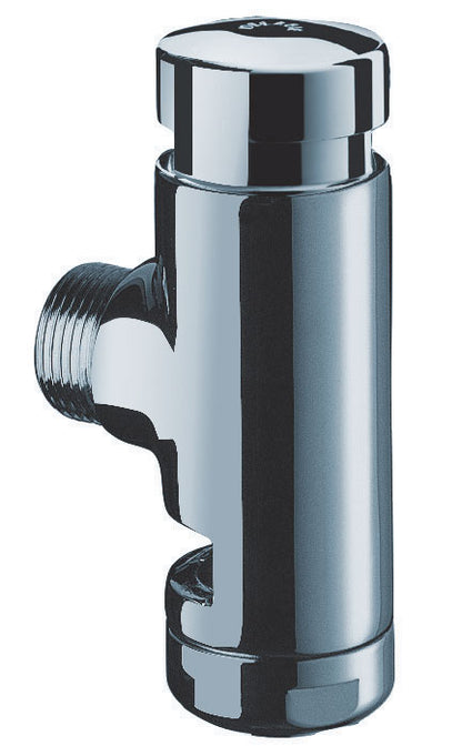 DELABIE 761000