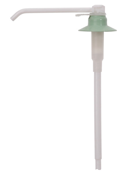 INGO-MAN IMP K 1000 ml pump