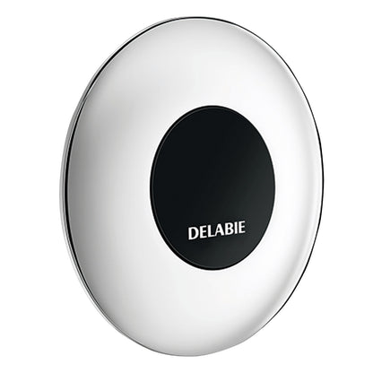 DELABIE 452150