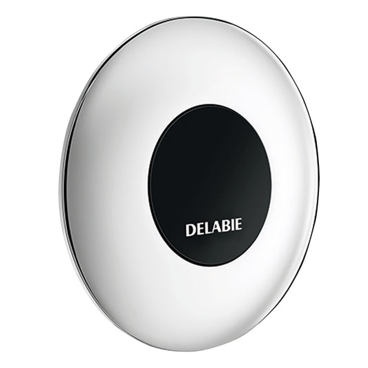 DELABIE 452150
