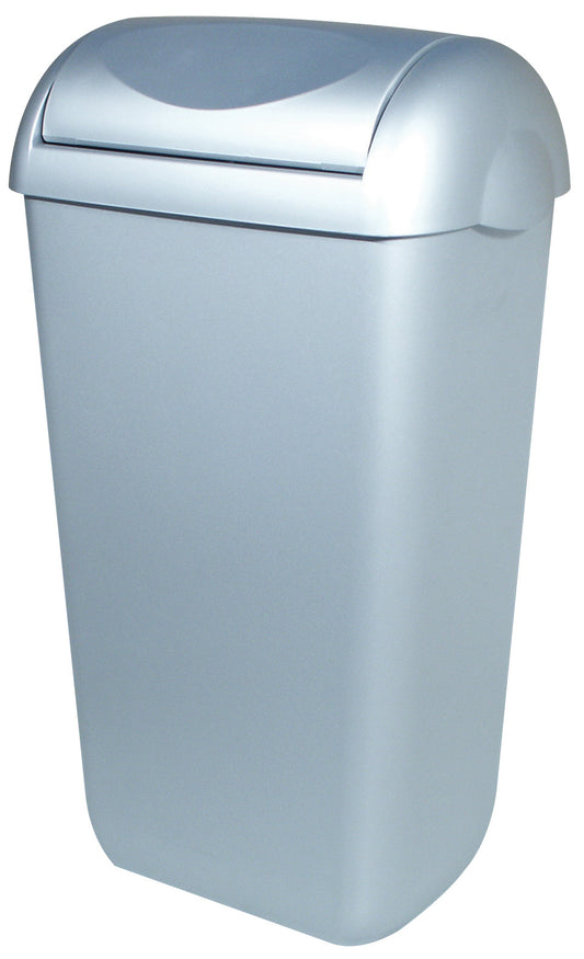 PL-Linie 5675