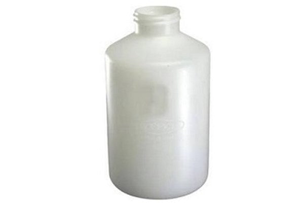 Bobrick B-8221-95, price on request