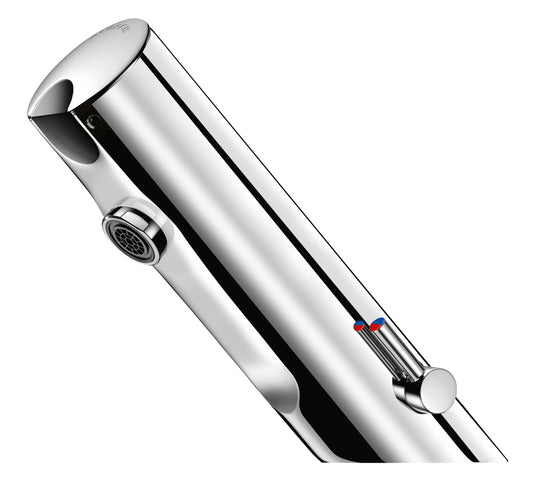 DELABIE 490100