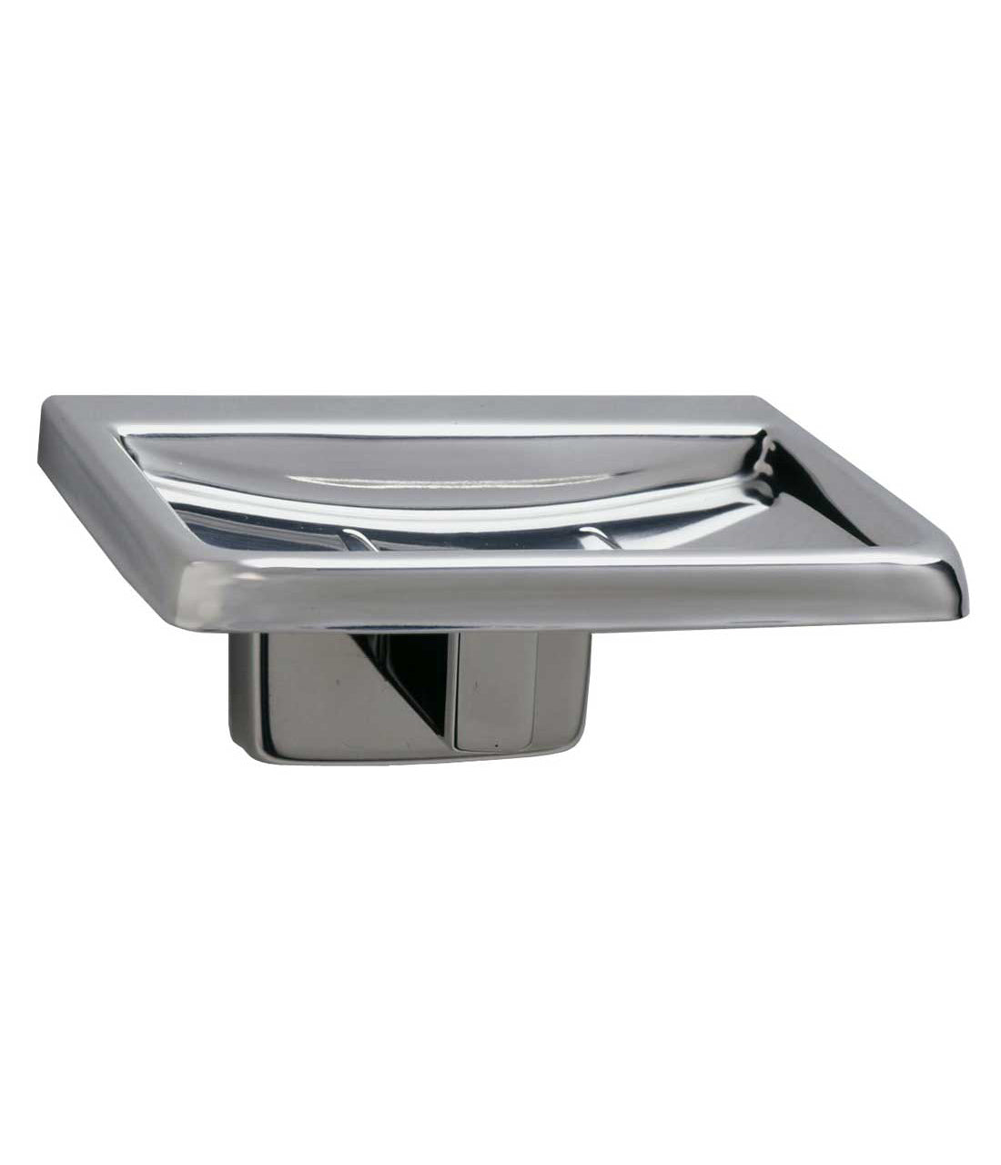 BOBRICK B-680