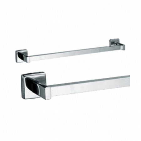 BOBRICK B-673x24