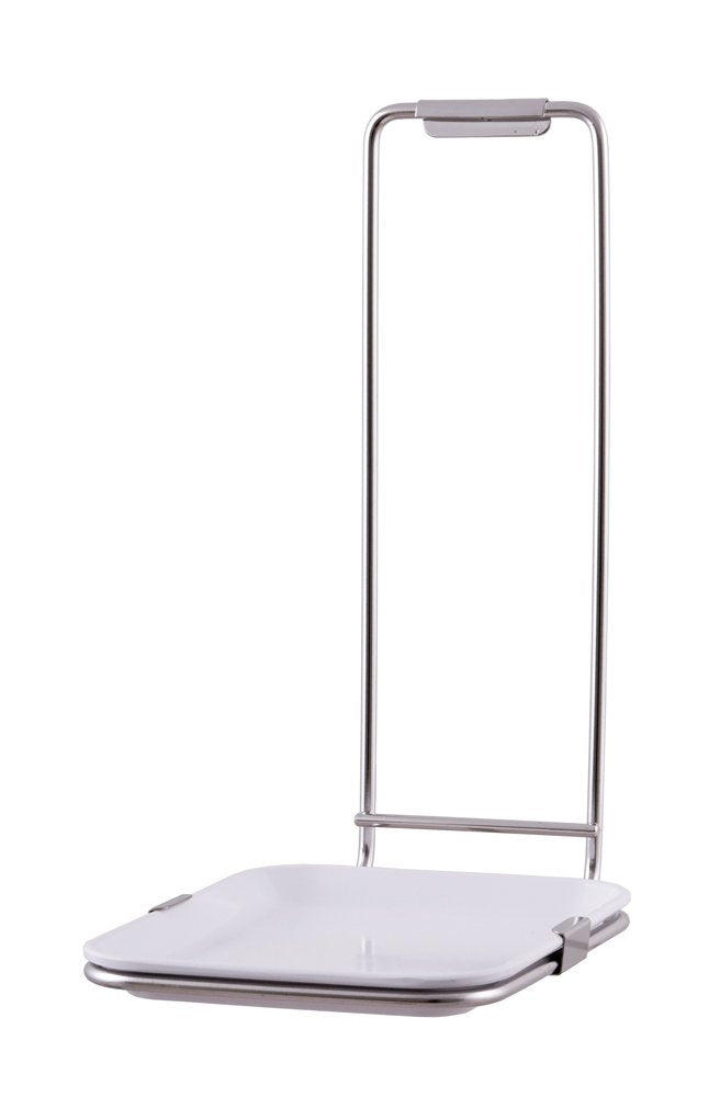 PL-line drip tray for 1000 ml dispenser