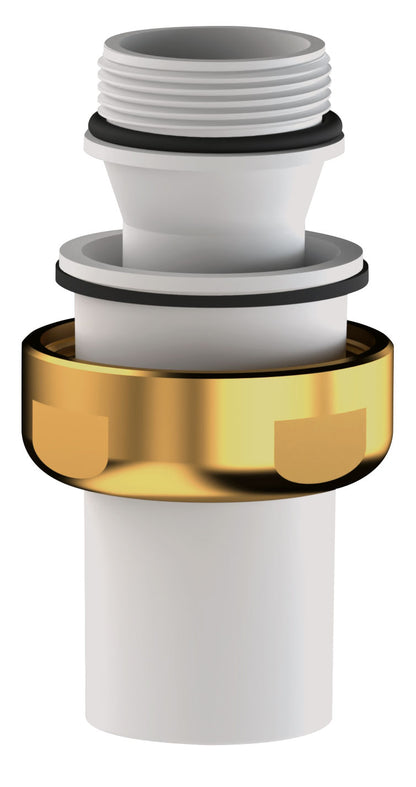 DELABIE 7618TUBE