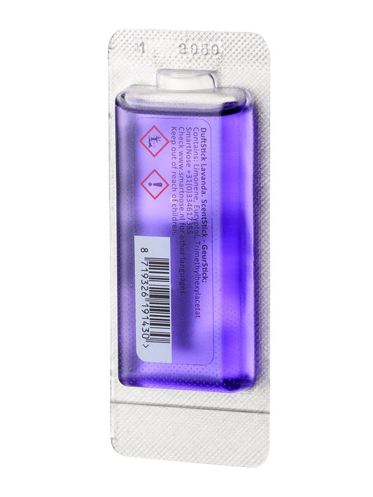 PL-line SmartNose Geruchsstift Lavanda 1 Stück