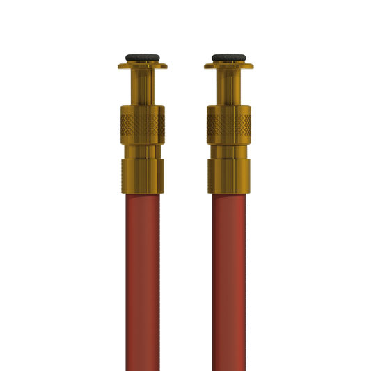 DELABIE 811612.2P