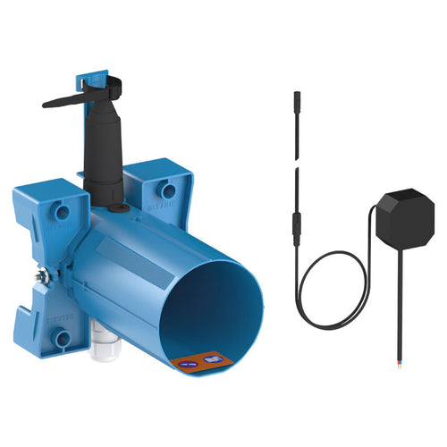 DELABIE 430SBOX