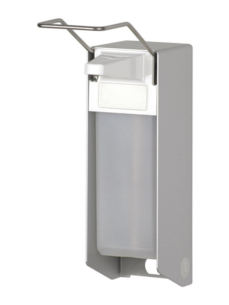 INGO-MAN CLASSIC TLS 26A/25 dispenser for liquid soaps and disinfectants