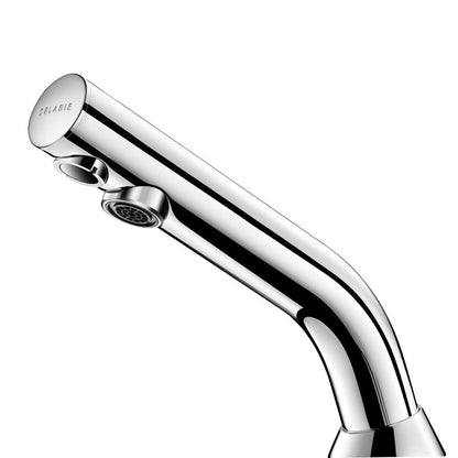 DELABIE 478015