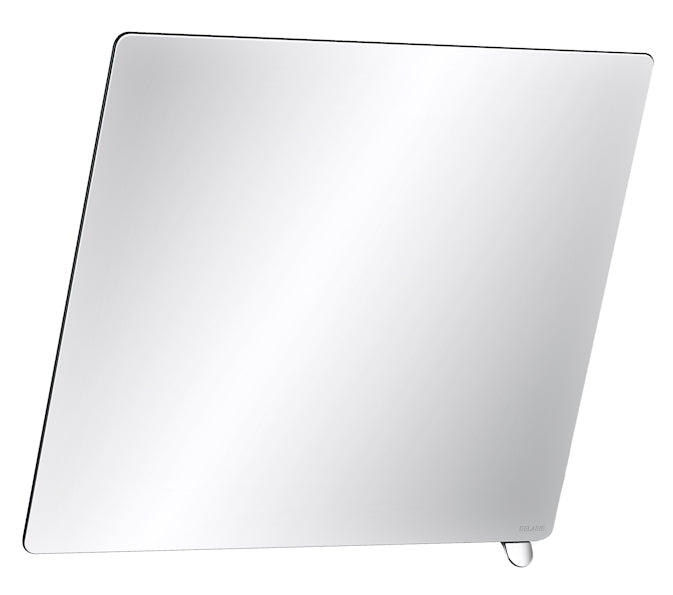 DELABIE 510202P