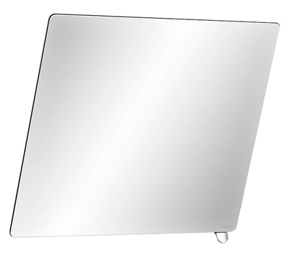 DELABIE 510202P