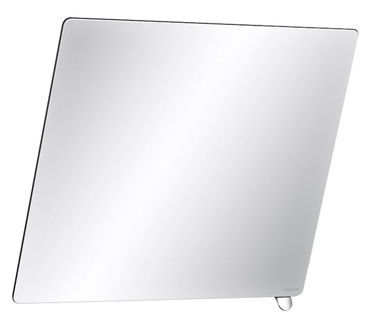 DELABIE 510202P