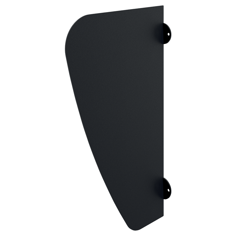 DELABIE 100620BK