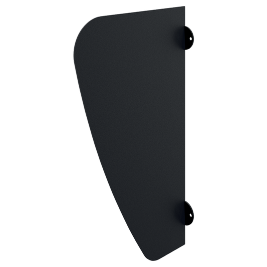 DELABIE 100620BK