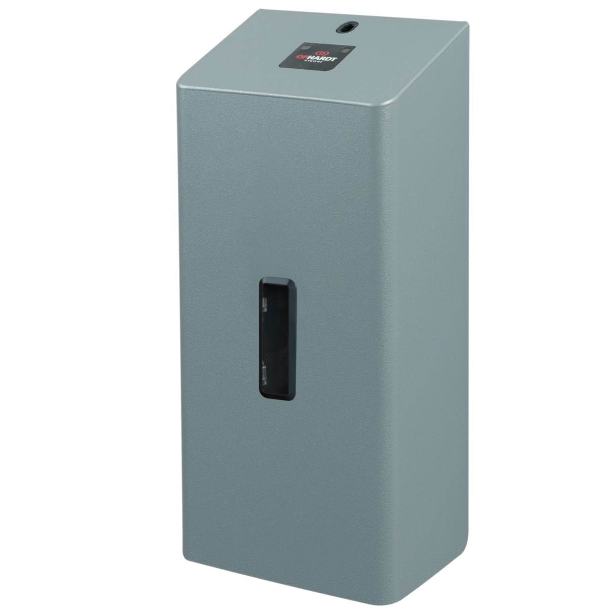 SanTRAL Plus UDU 11 T P/F OB SFTS