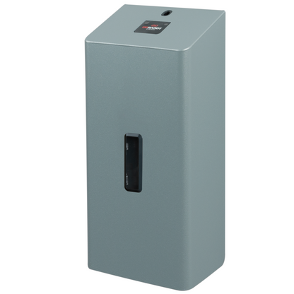 SanTRAL Plus UDU 11 T P/F OB SFTS
