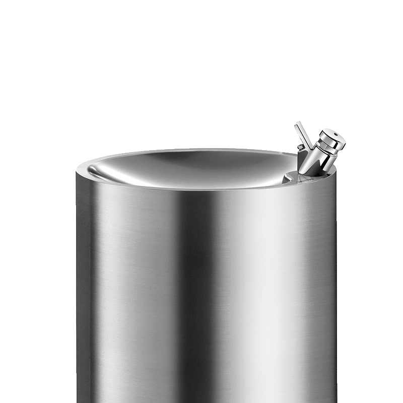 DELABIE 312QU1