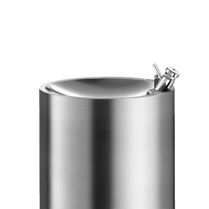 DELABIE 312QU1