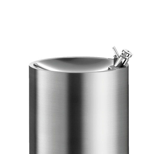 DELABIE 312QU1