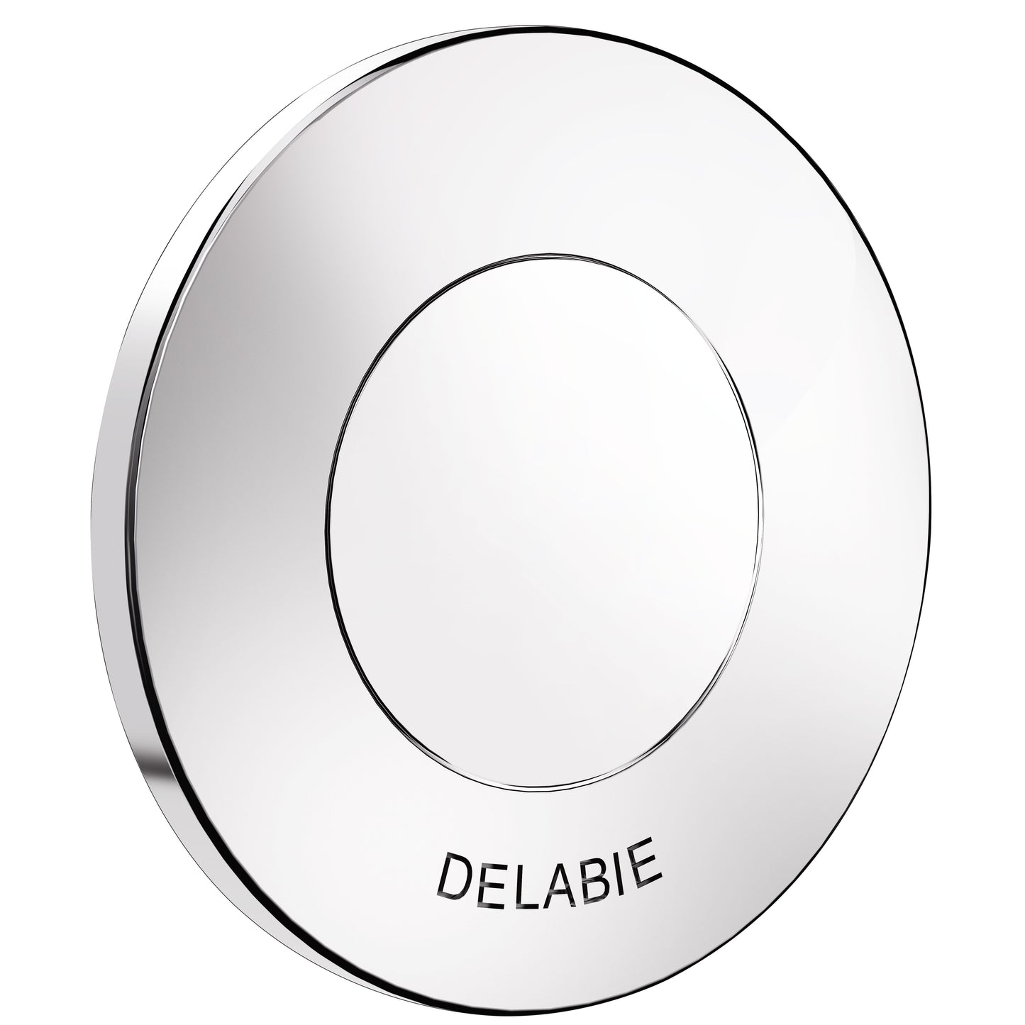 DELABIE 763266