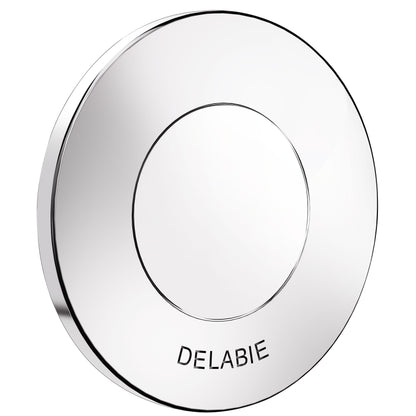 DELABIE 763266