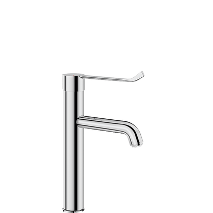DELABIE 2565T1BEL