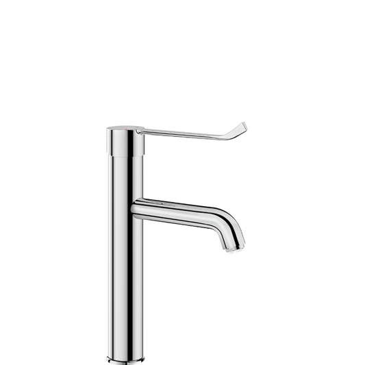 DELABIE 2565T1BEL