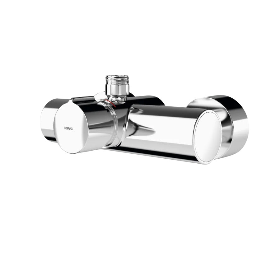 DELABIE F5SM2001