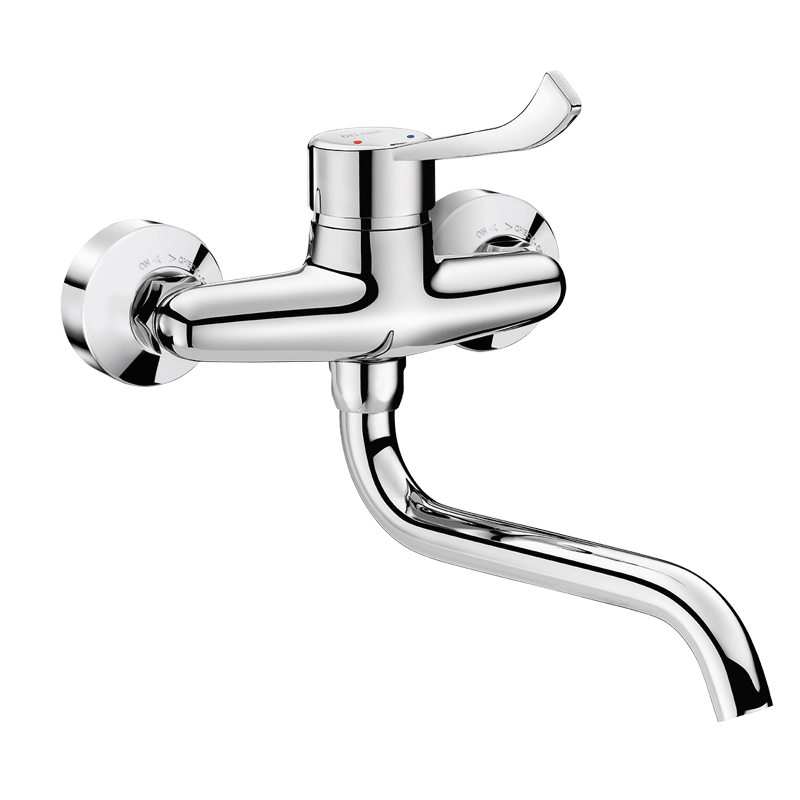 DELABIE 2519L