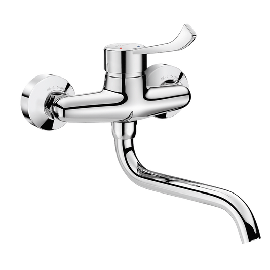 DELABIE 2519L