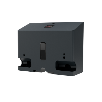 SanTRAL Plus FHU 15 P SG