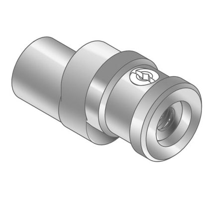 DELABIE ACXX9001