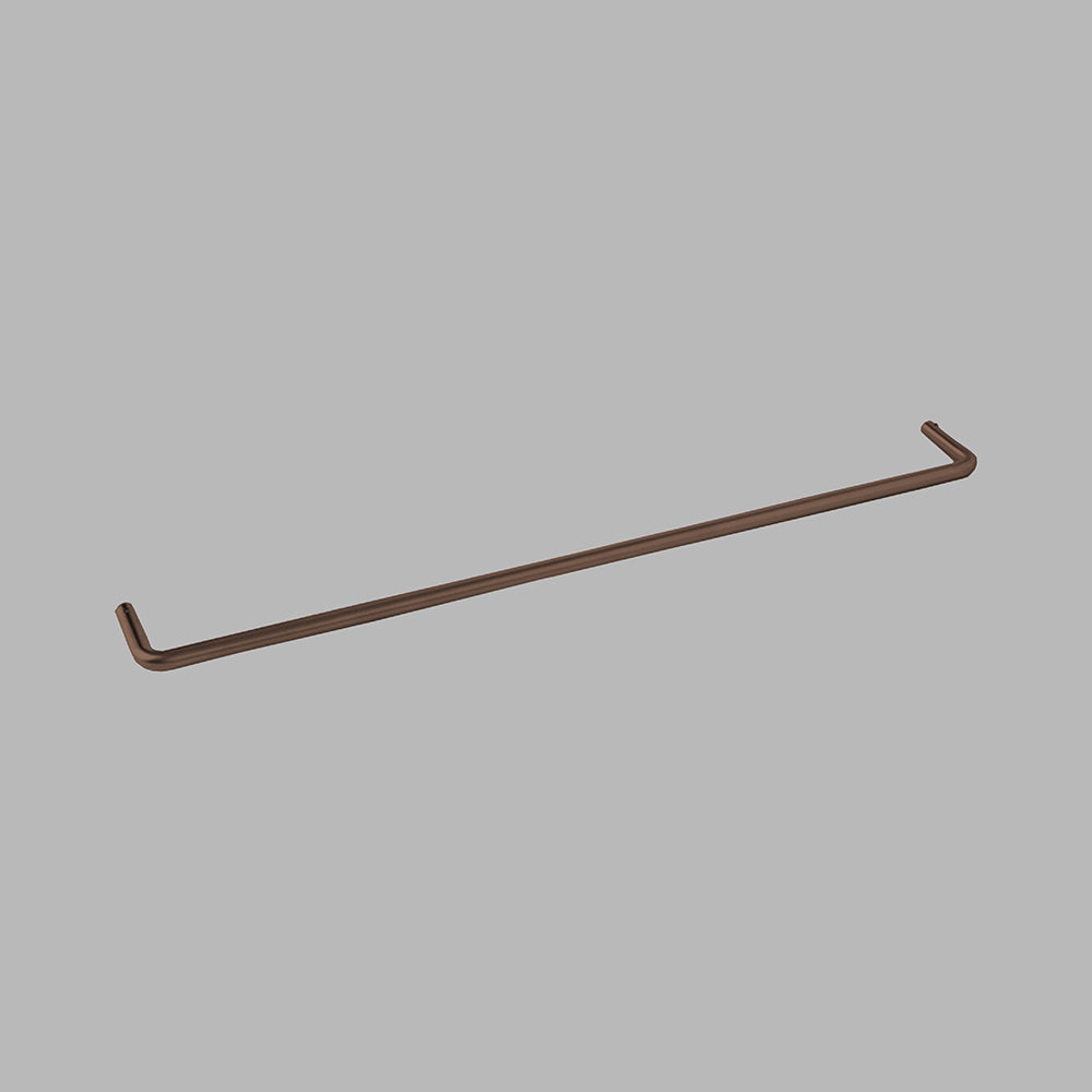 d line 147050P5453
