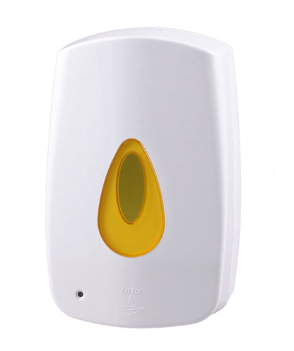 Hylab 5472-YELLOW