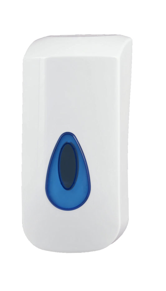 Hylab 5508-BLAU