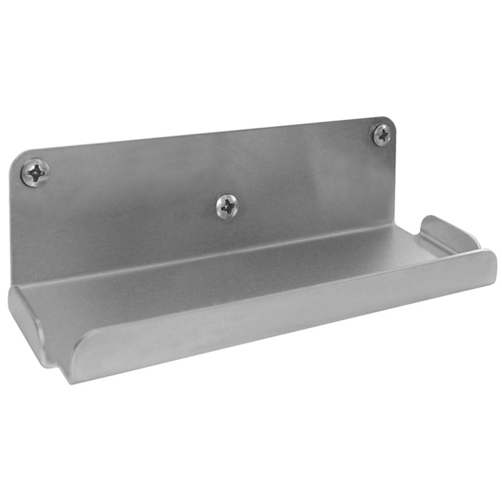 DELABIE HDTX644
