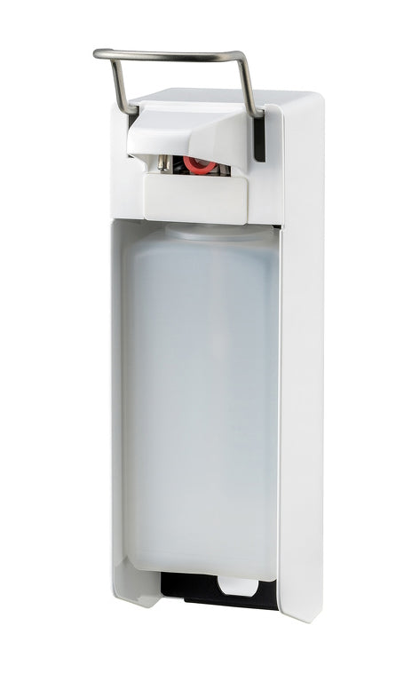 PL-Linie 8040