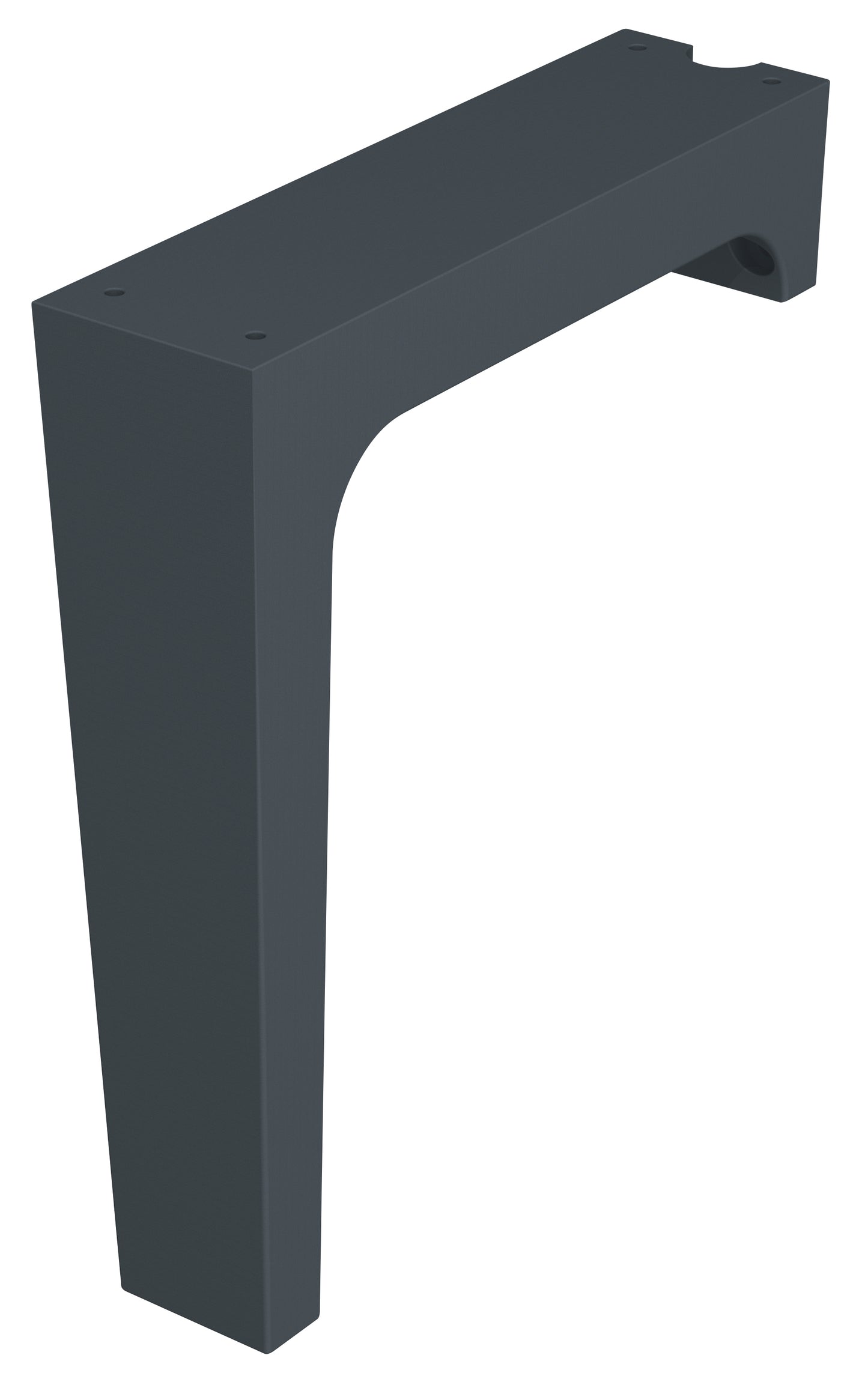 DELABIE 454001A