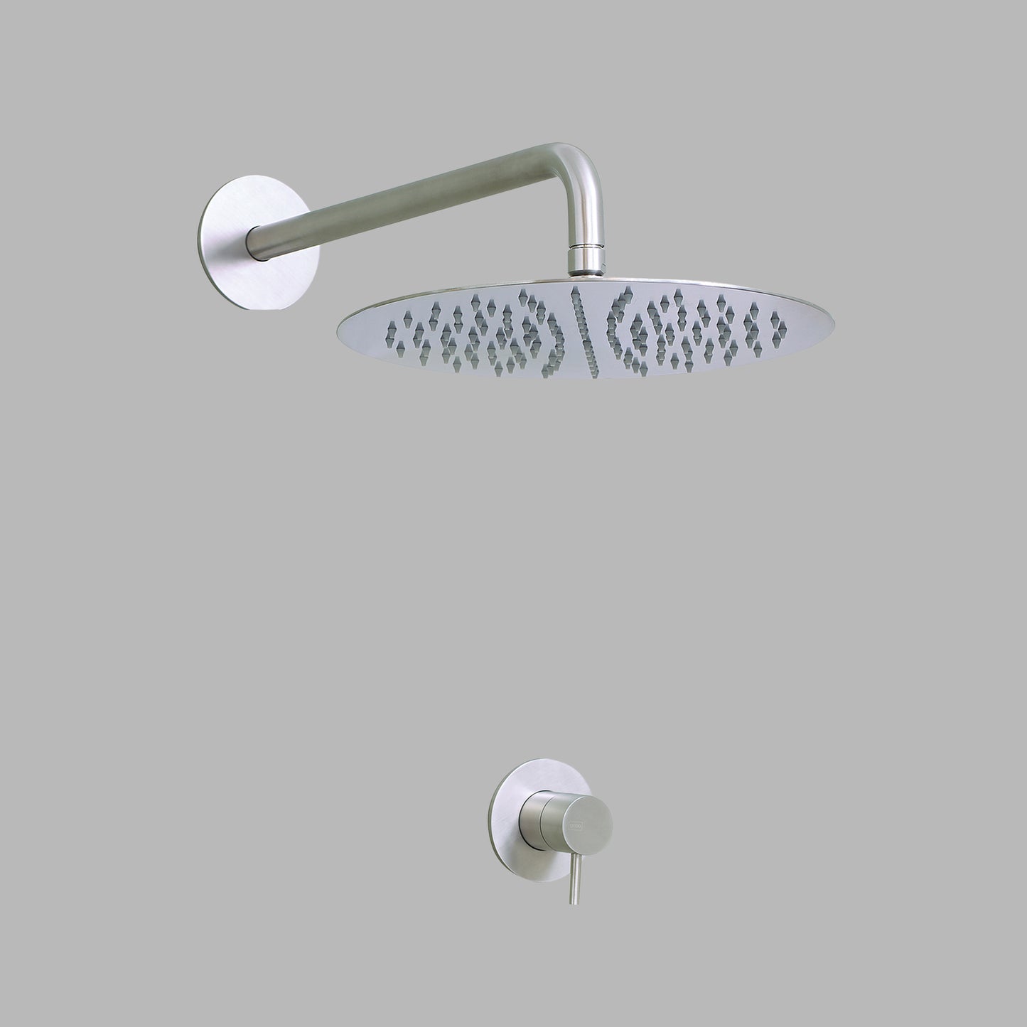 d line QS3100-340WP