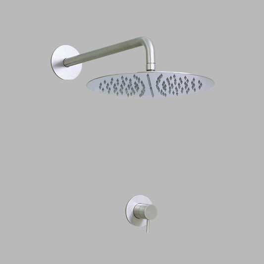 d line QS3100-340WP
