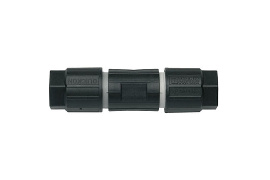 KWC ZAQUA013 Coupling system cable