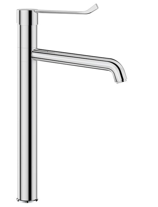 DELABIE 2564T4EP