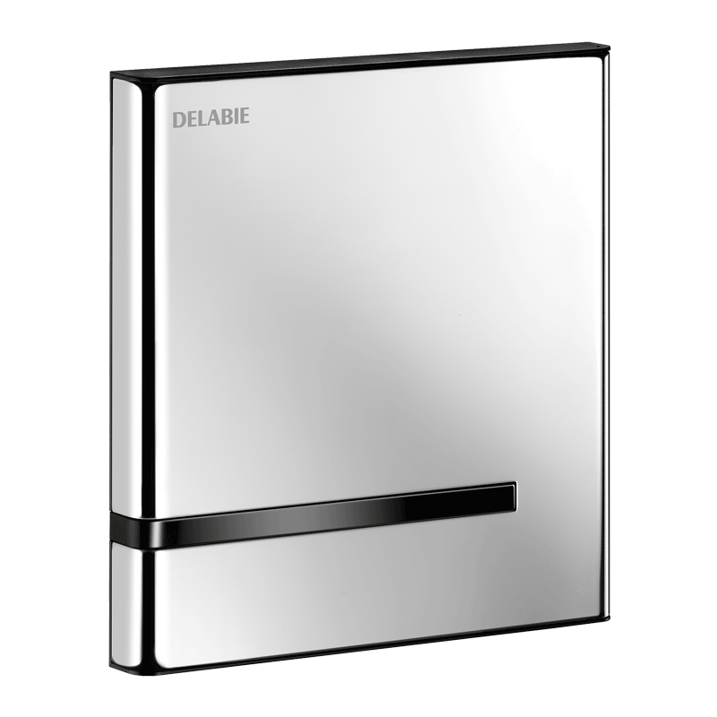 DELABIE 430010