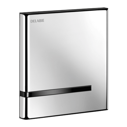 DELABIE 430010
